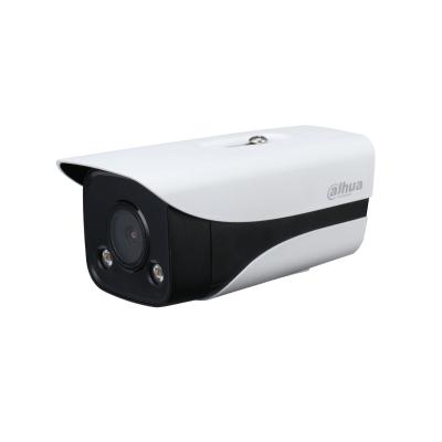 DAHUA IP CAMERA DH-IPC-HFW2439MP-AS-LED-B-S2 4MP FULL …