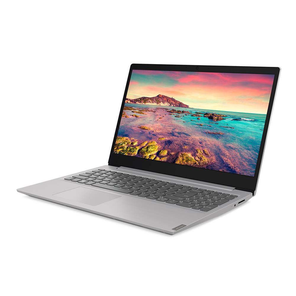 Lenovo IdeaPad S145 81W800BPAK 10th Gen Core i5-1035G1 15.6 Inch HD 4GB RAM 1TB HDD Win 10 Home