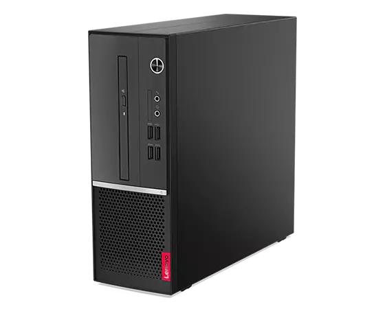 LENOVO V35S 11HF0016TX Athlon Silver 3050U 4GB 128GB SSD FDOS