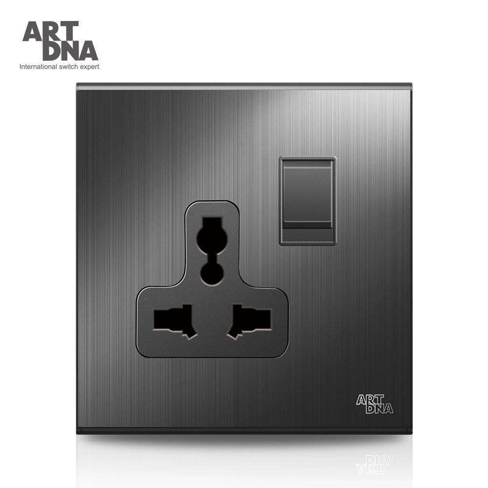 ART DNA İNTERNATİONAL SWİTCH EXPERT V16