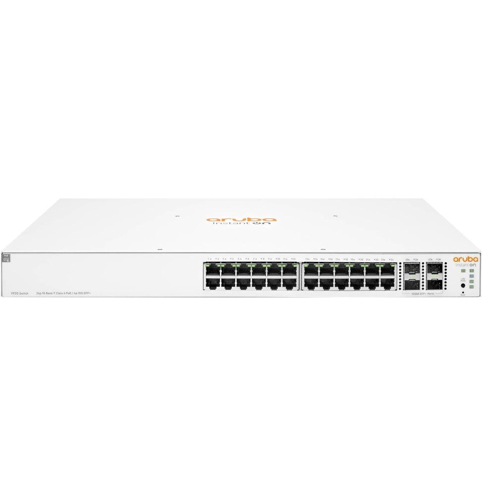 HPE ARUBA JL683B