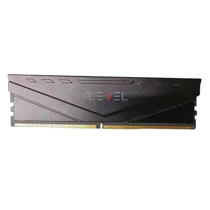 Hi-Level 2X8 16GB 5600MHz CL41