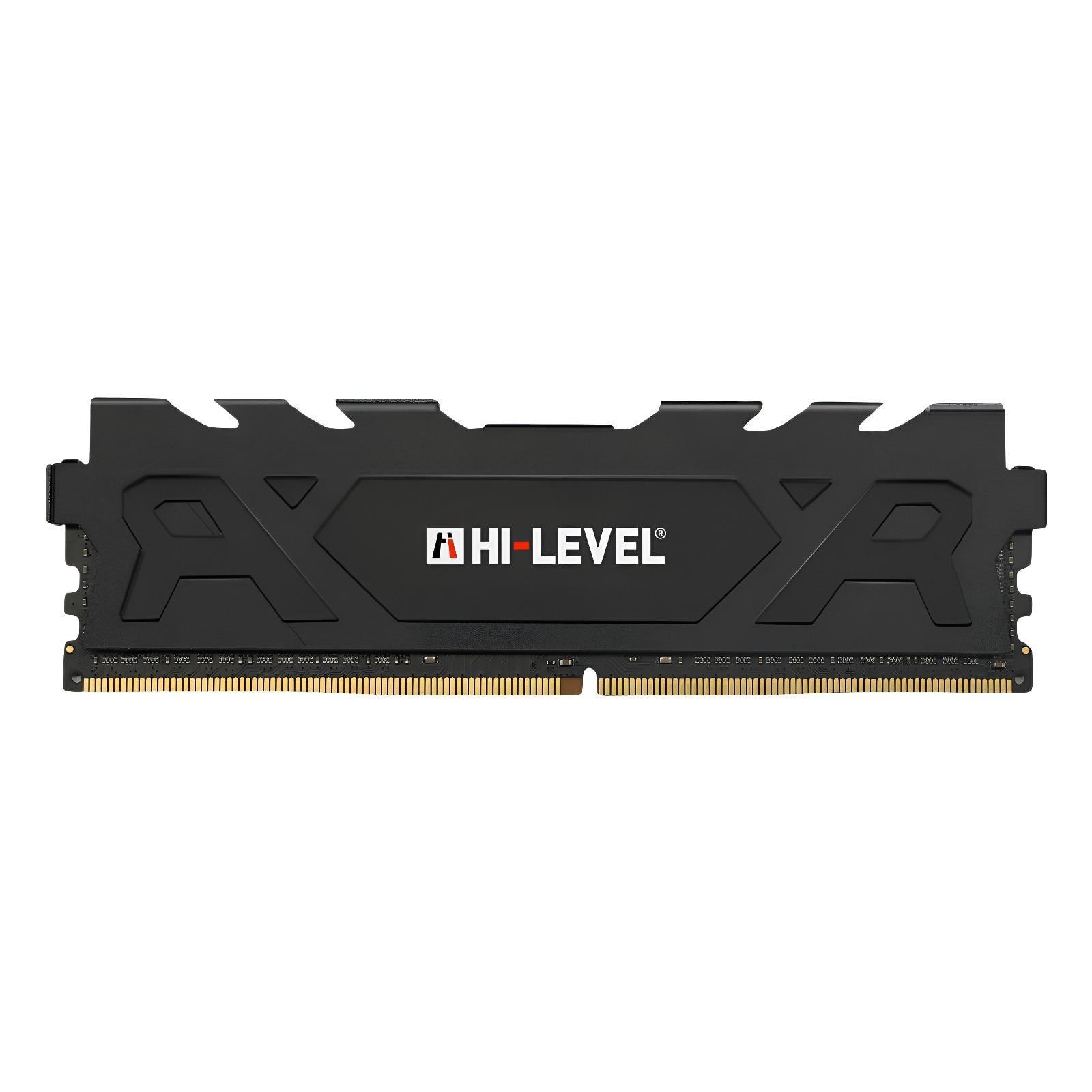 Hi-Level 16 GB 4800 MHz CL40