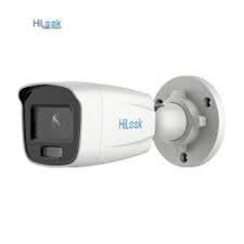 Hilook IPC-B129HA-LUF 2MP 2,8mm IP Sesli Bullet Güvenlik Kamerası