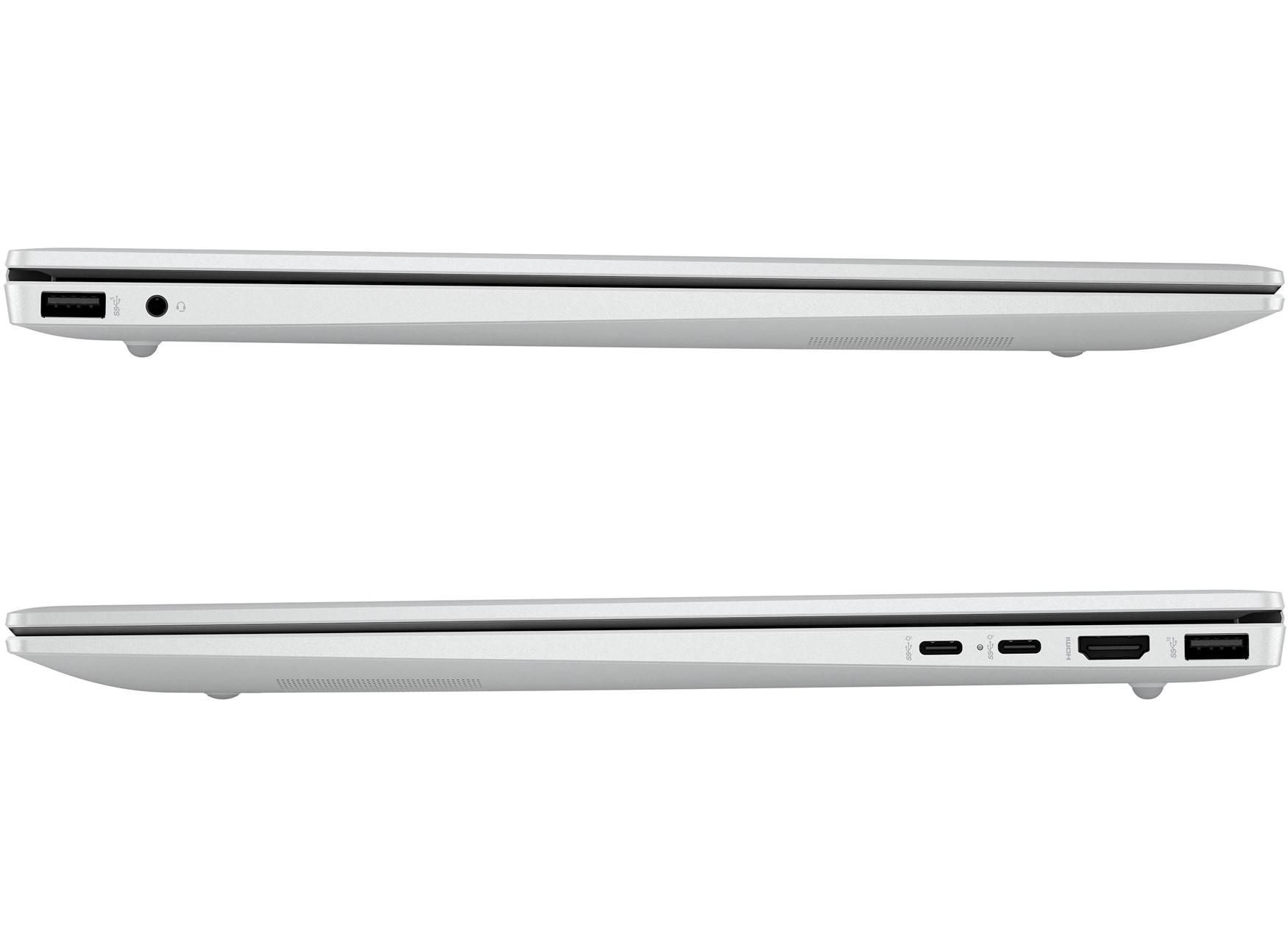 HP LAPTOP MODEL 15-DA2174NİA