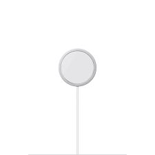 APPLE MAGSAFEE CHARGER