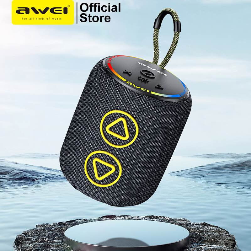 AWEİ KA13