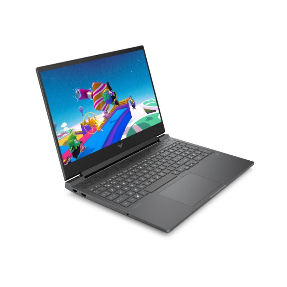 Hp Victus 15-FA0003NT Intel Core i7-12700H 16GB 1TB SSD 4GB 3050Ti 15.6” FHD 144Hz Freedos Taşınabilir Bilgisayar 6Z5Z0E