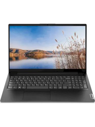 LENOVO V15 G4 AMN 82YU00Q6TX R5-7520U 8GB 256GB SSD 15.6" FDOS