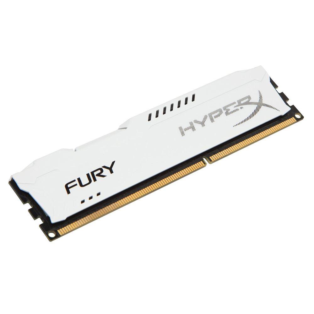 Hyperx 1600hz ddr3 8gb