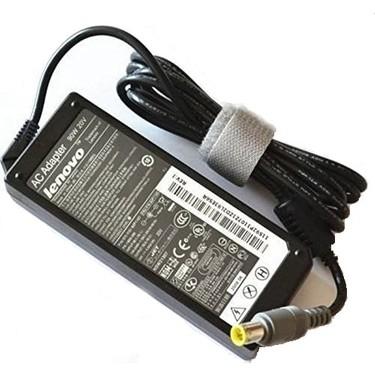 COMPAXE CLI-603 8.0X5.5 NOTEBOOK ADAPTÖR