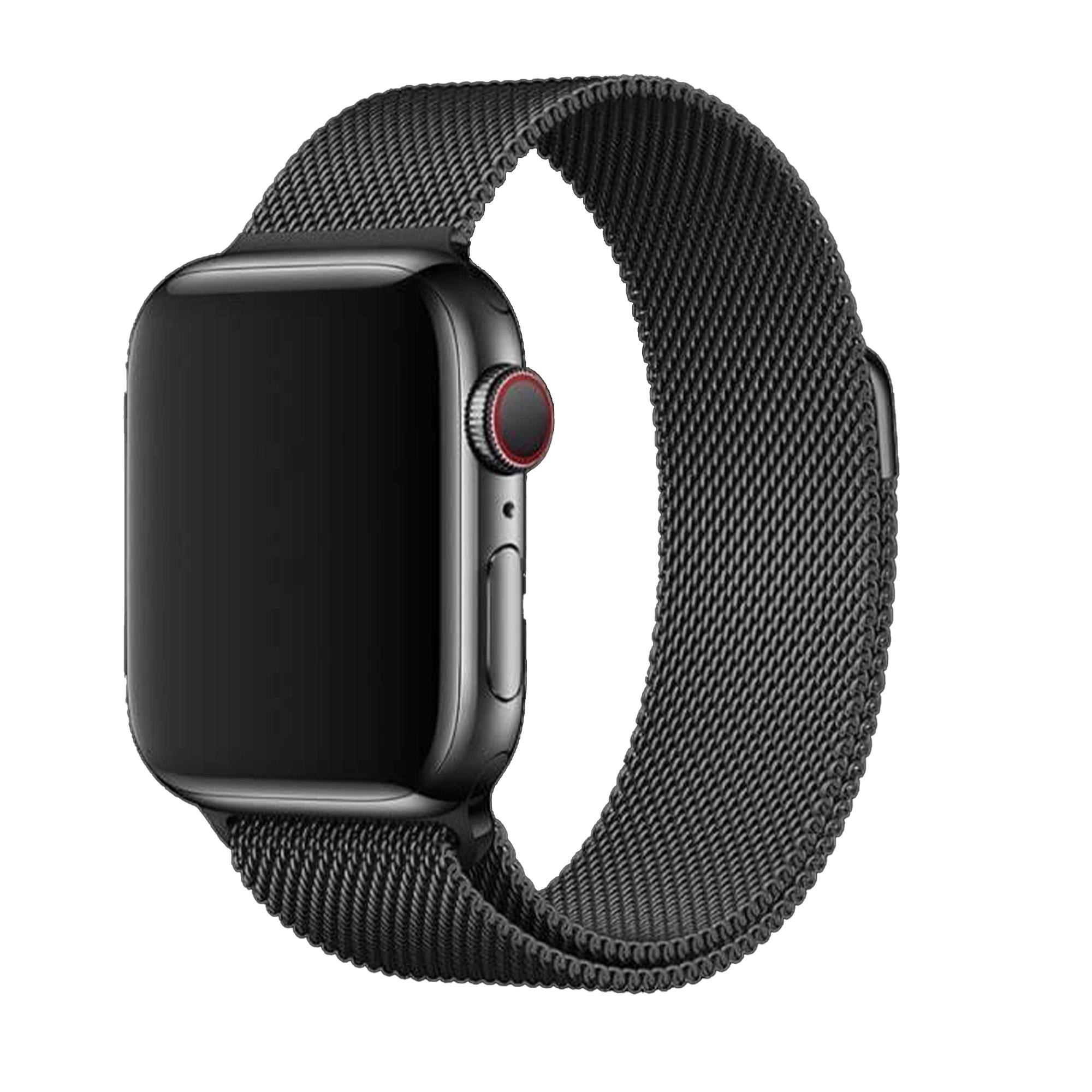 APPLE WATCH KORDON