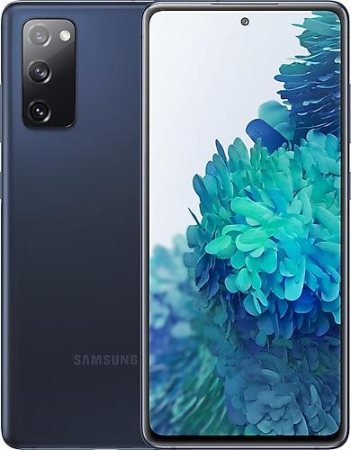 Samsung S20 Fe 128GB