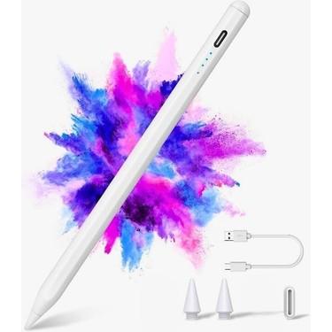 PROTECH UNIVERSAL STYLUS PEN