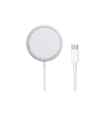 APPLE MAGSAFEE CHARGER