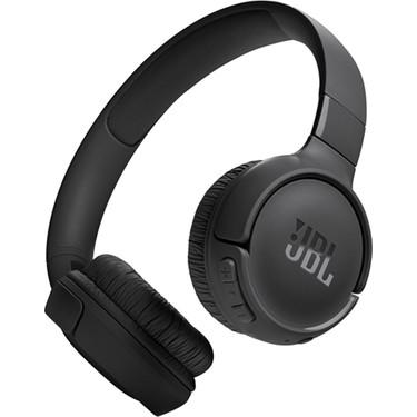 JBL 520BT
