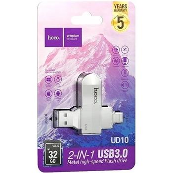 UD10 32GB TYPE-C,USB