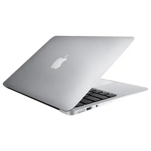 MACBOOK İ5