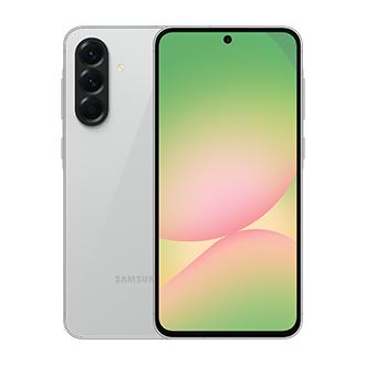 Samsung A56 8/256