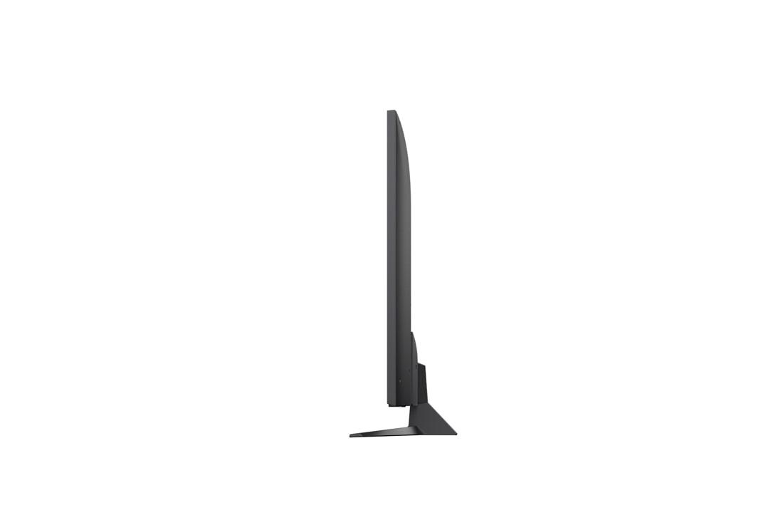 55NAN081A3A LG 55" NANOCELL 4K LED TV