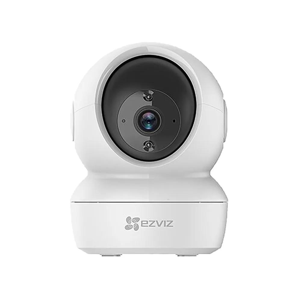 EZVIZ SMART HOME CAMERA