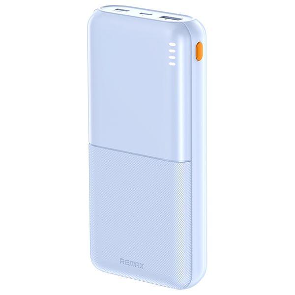 REMAX 20000MAH RPP-267