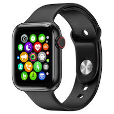 Y1 HOCO SMART WATCH