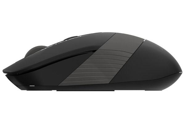 A4 Tech FG10S Kablosuz Silent Mouse - 2000DPI