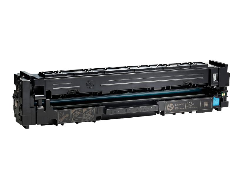 H-W2071A