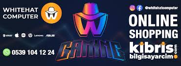 Gaming Fırsatları