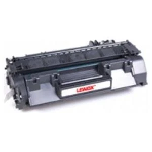 LEVDOX Q2612A(12A)