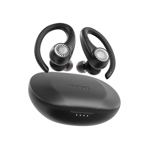 MOVEBUDS H1