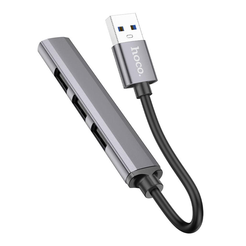 HB26 4İN1 MİNİ ADAPTER