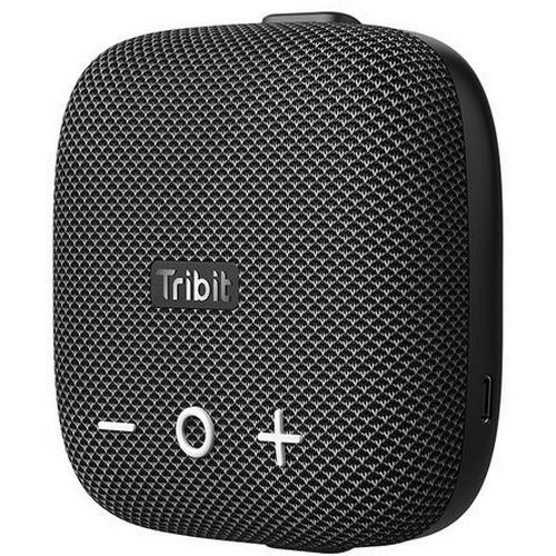 TRİBİT STROMBOX MİCRO BTS 12-BK