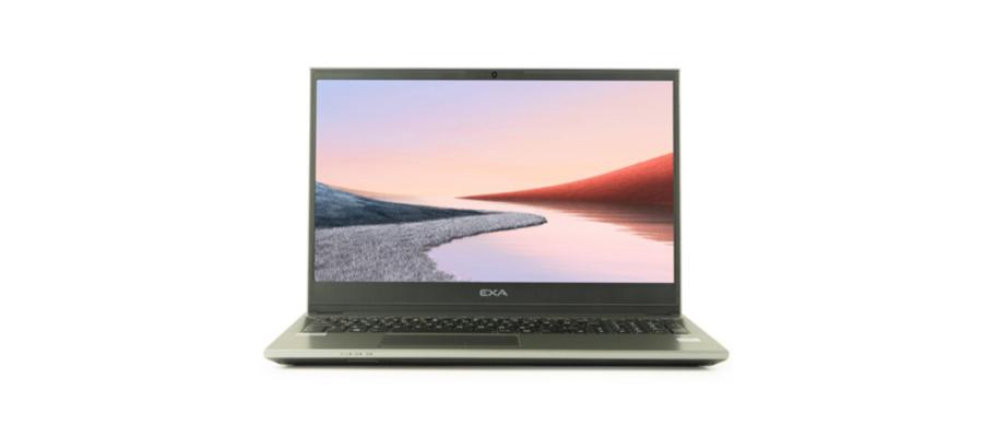 EXA TREND5 C4 I5 23GB İ5