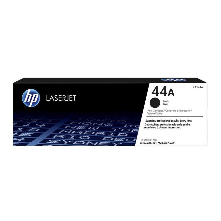 CF244A
