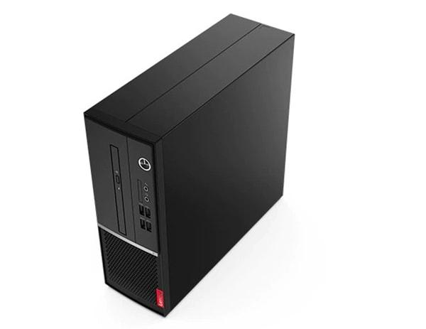 LENOVO V35s 11HF0024TX R3-3250U 8GB 256GB SSD FDOS