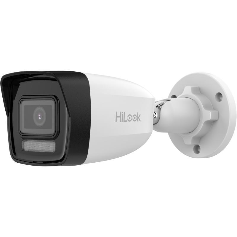 Hilook IPC-B129HA-LU (2.8mm) Bullet Colour Vu
