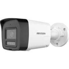 HIKVISION DS-2CD1323G0-IUF 2MP IP IR TURRET KAMERA DAH…