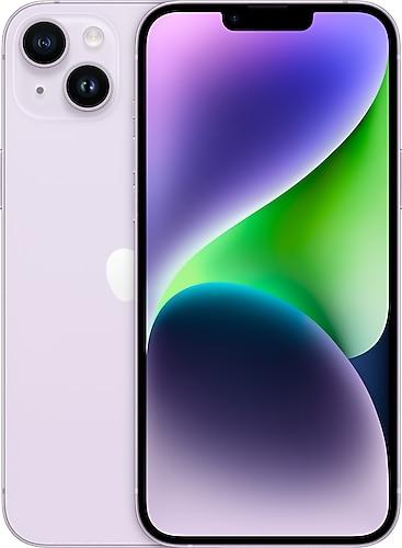 İphone 14 128GB (Purple)