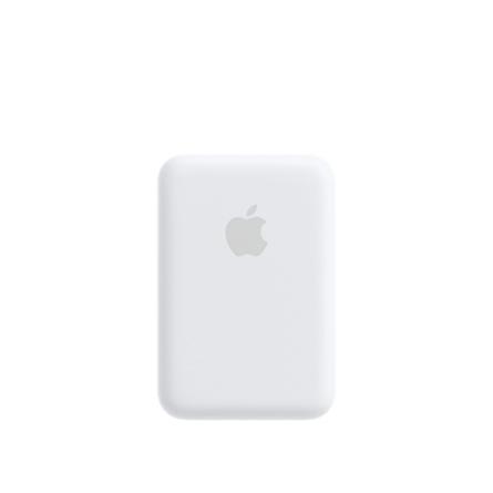 İphone Battery Pack Magsafe