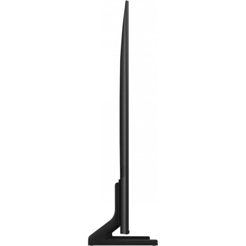 QE43060DAUXXH SAMSUNG 43" QLED TV
