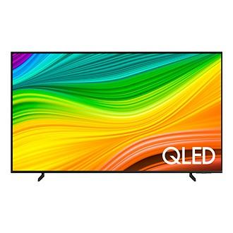 Samsung QE-75Q60D 75" 4K ULTRA HD Smart