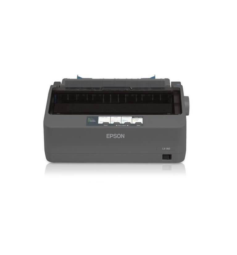 EPSON LX-350-1