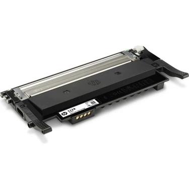 H-W2070A