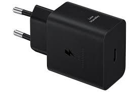 SAMSUNG 45W PD ADAPTER(USB-C)
