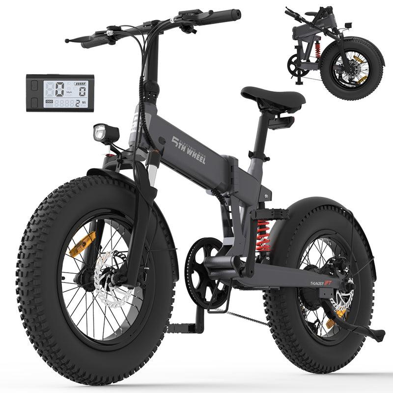 E Bike 05 Big