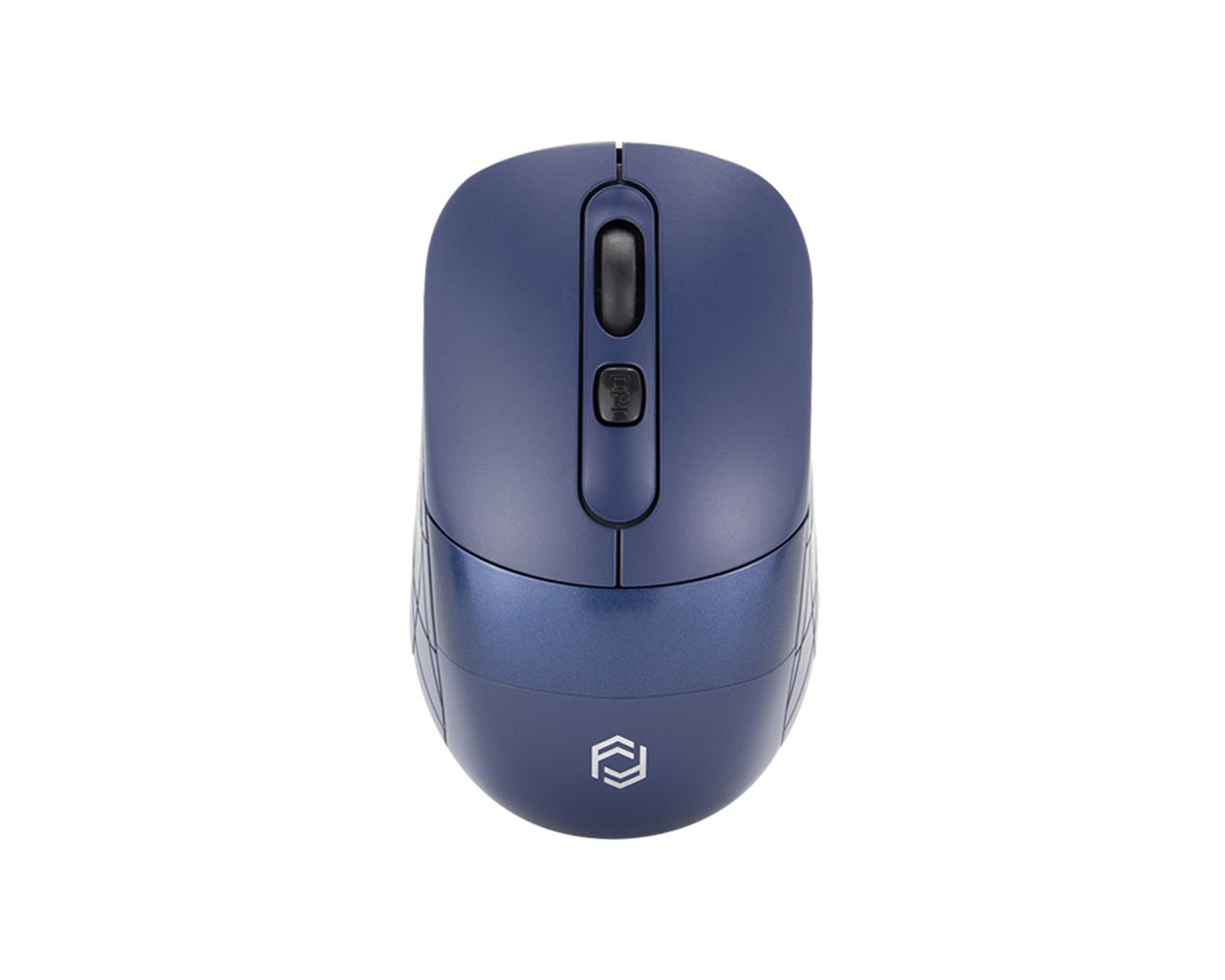 Frisby FM-286WM Kablosuz Mouse