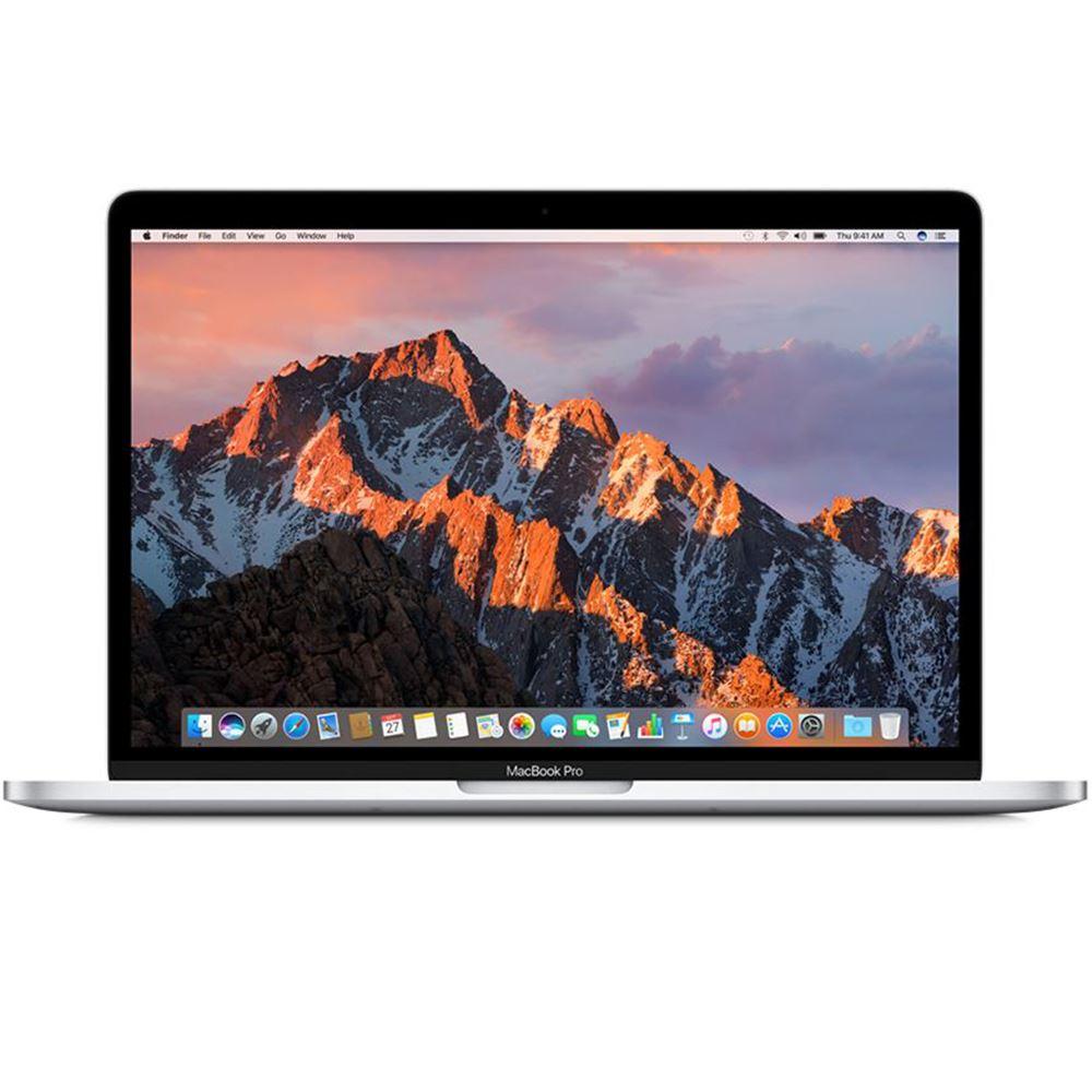 MACBOOK İ5