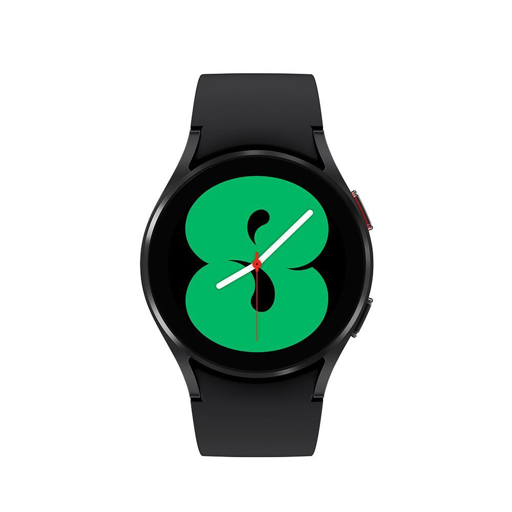Samsung Galaxy Watch 4 42 mm Akıllı Saat